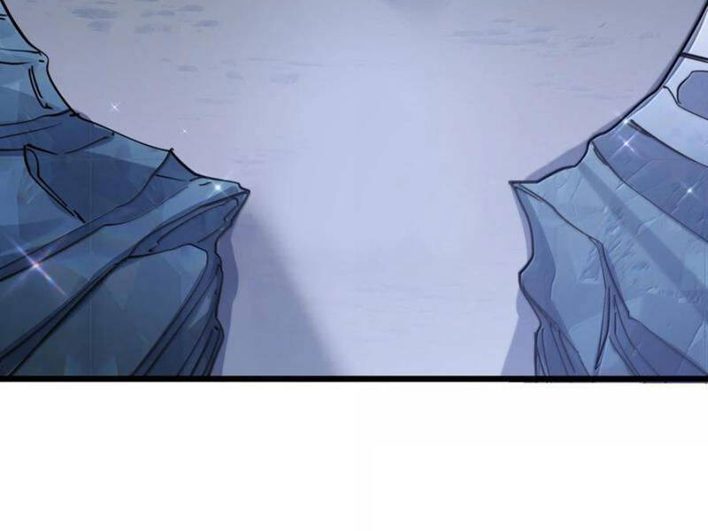 Thế Nhân Thực Sự Tin Tôi Là Đại Boss Chapter  95 - 122