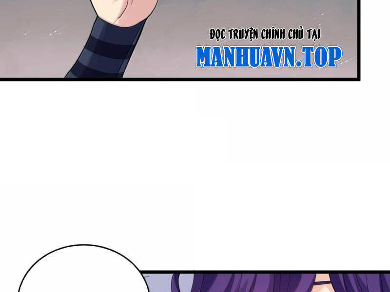 Thế Nhân Thực Sự Tin Tôi Là Đại Boss Chapter  95 - 128