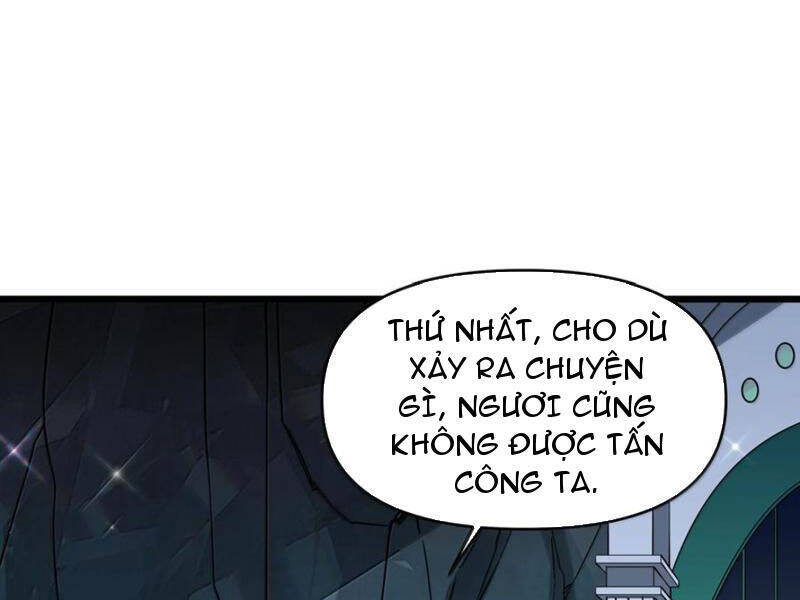 Thế Nhân Thực Sự Tin Tôi Là Đại Boss Chapter  95 - 130