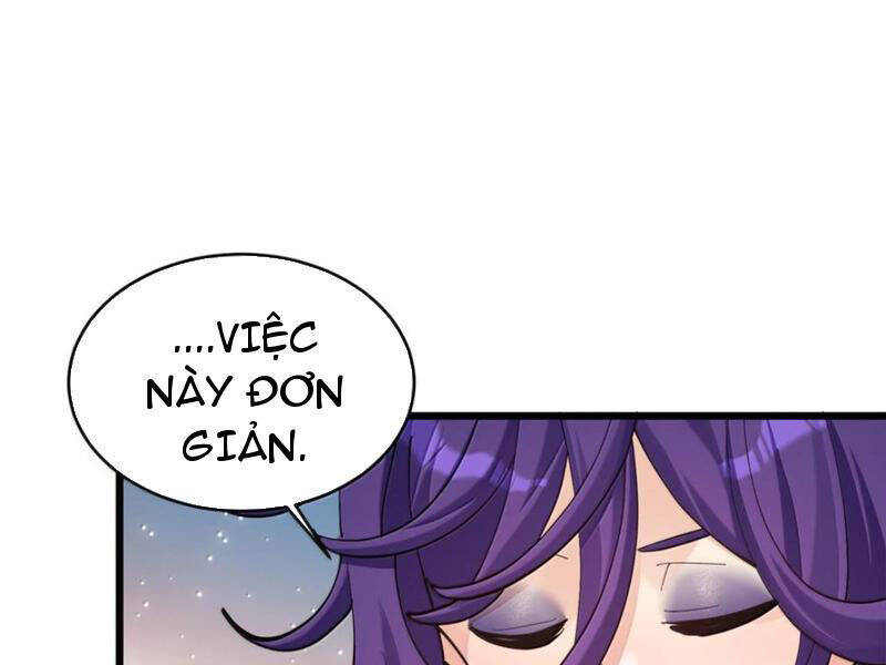 Thế Nhân Thực Sự Tin Tôi Là Đại Boss Chapter  95 - 136