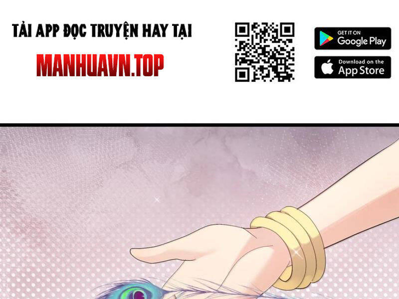 Thế Nhân Thực Sự Tin Tôi Là Đại Boss Chapter  95 - 142
