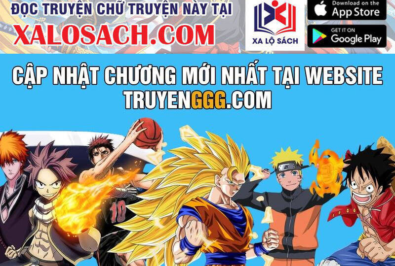 Thế Nhân Thực Sự Tin Tôi Là Đại Boss Chapter  95 - 150