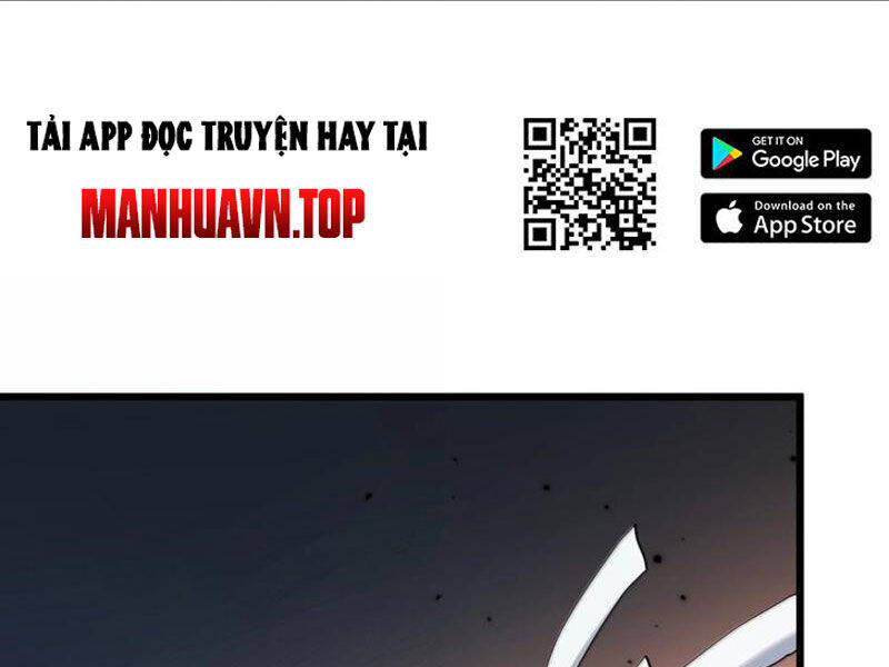 Thế Nhân Thực Sự Tin Tôi Là Đại Boss Chapter  95 - 17