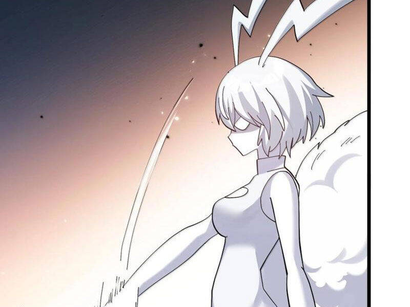 Thế Nhân Thực Sự Tin Tôi Là Đại Boss Chapter  95 - 18