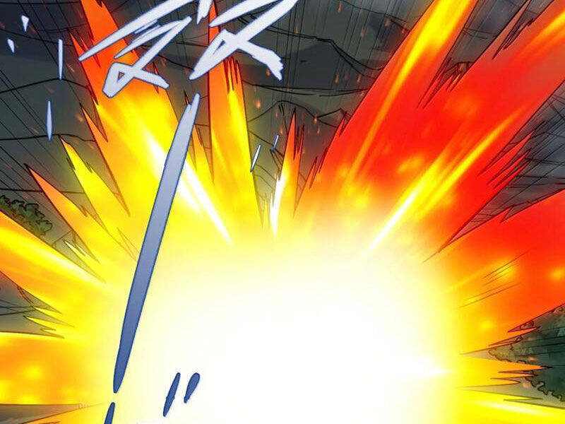 Thế Nhân Thực Sự Tin Tôi Là Đại Boss Chapter  95 - 20