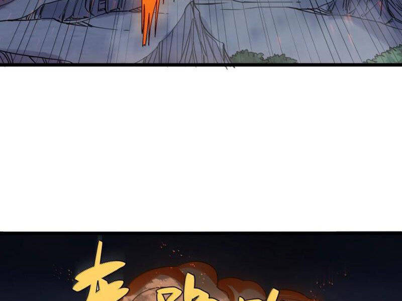 Thế Nhân Thực Sự Tin Tôi Là Đại Boss Chapter  95 - 22