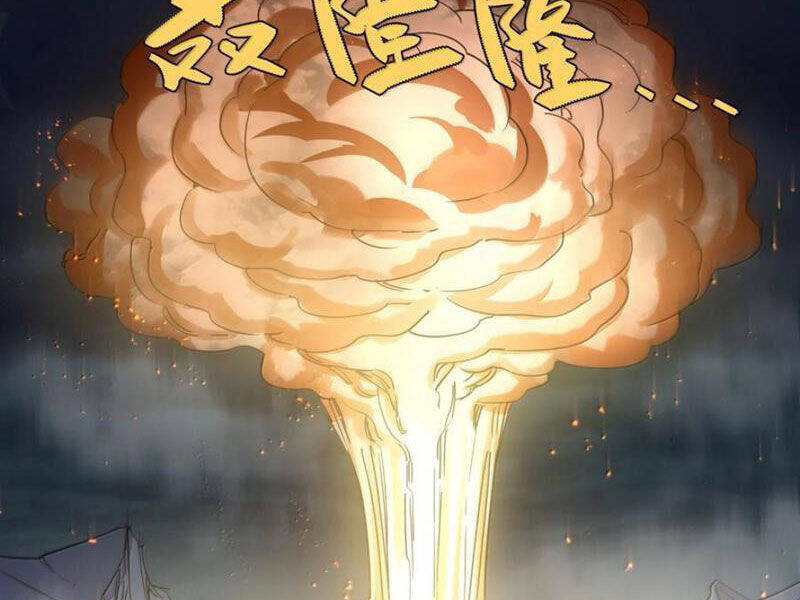 Thế Nhân Thực Sự Tin Tôi Là Đại Boss Chapter  95 - 23