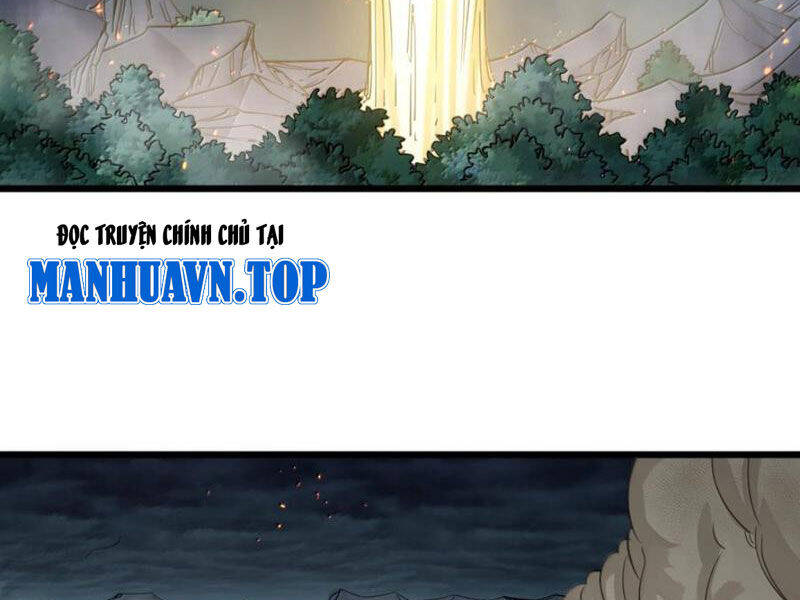 Thế Nhân Thực Sự Tin Tôi Là Đại Boss Chapter  95 - 24