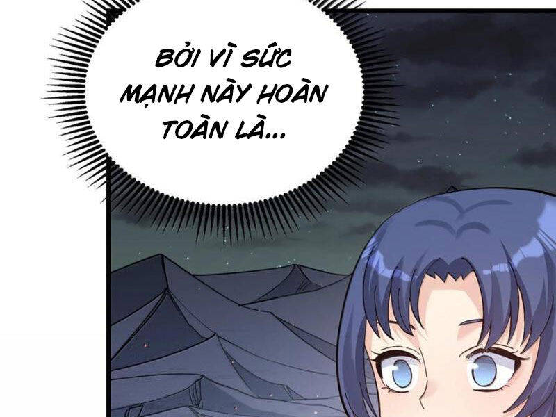 Thế Nhân Thực Sự Tin Tôi Là Đại Boss Chapter  95 - 32
