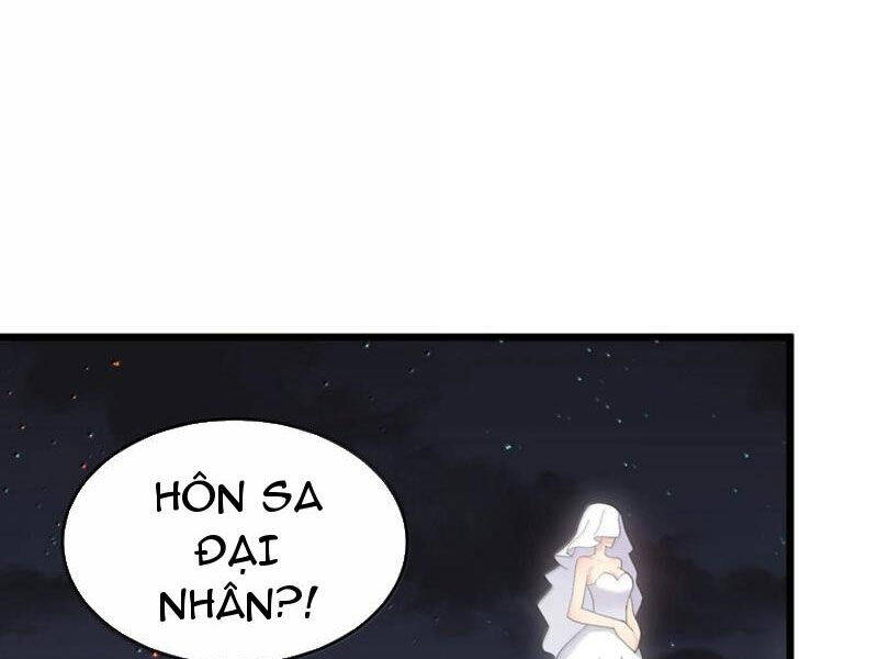 Thế Nhân Thực Sự Tin Tôi Là Đại Boss Chapter  95 - 39