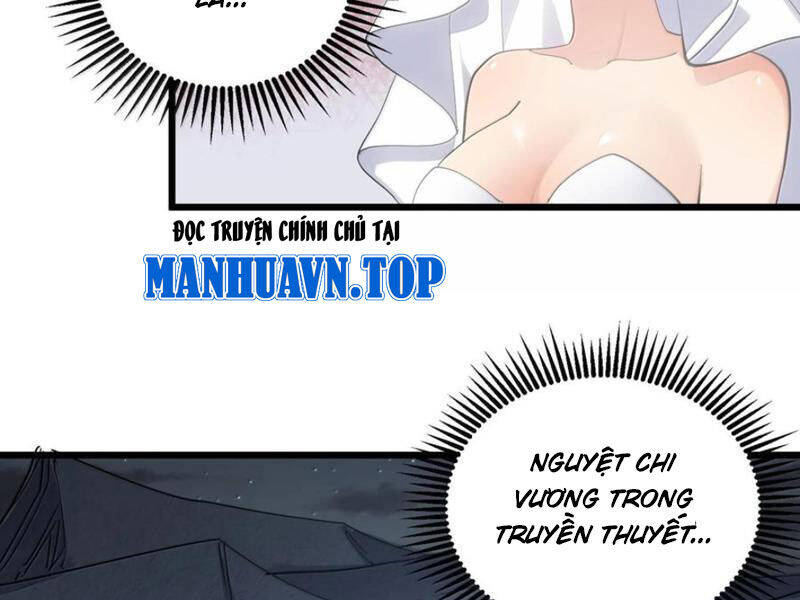 Thế Nhân Thực Sự Tin Tôi Là Đại Boss Chapter  95 - 45
