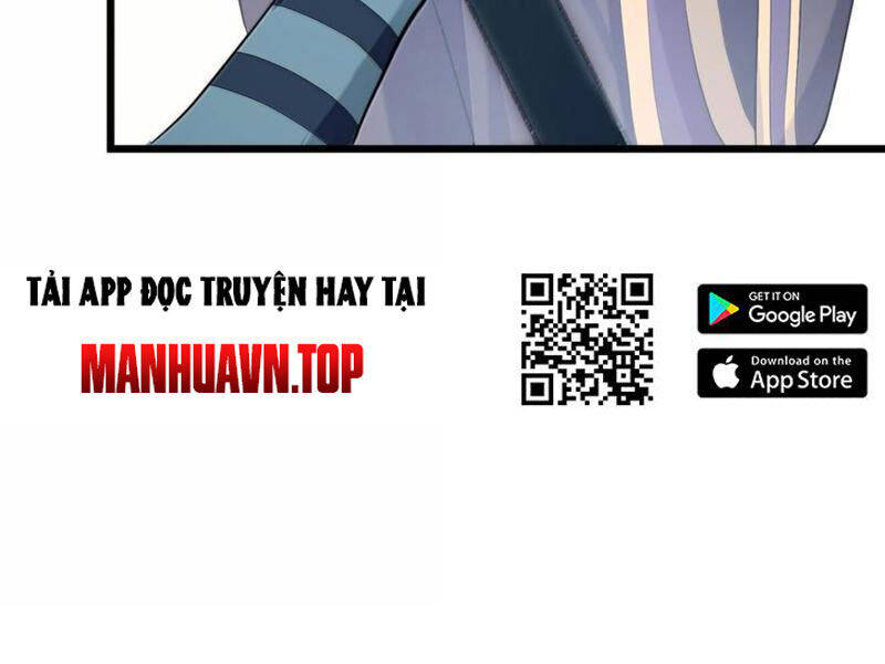 Thế Nhân Thực Sự Tin Tôi Là Đại Boss Chapter  95 - 55