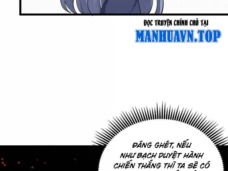 Thế Nhân Thực Sự Tin Tôi Là Đại Boss Chapter  95 - 59