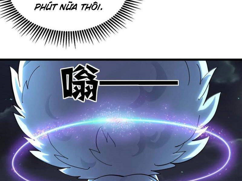 Thế Nhân Thực Sự Tin Tôi Là Đại Boss Chapter  95 - 7