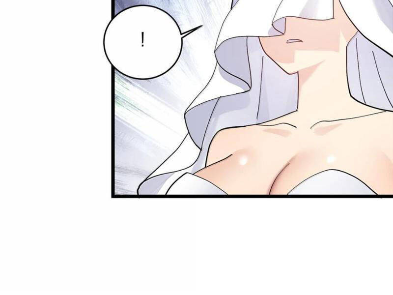 Thế Nhân Thực Sự Tin Tôi Là Đại Boss Chapter  95 - 65