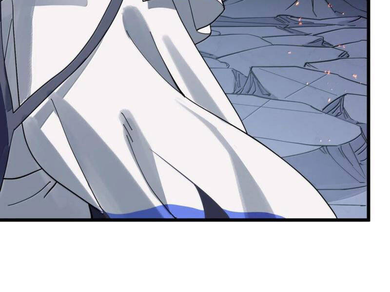 Thế Nhân Thực Sự Tin Tôi Là Đại Boss Chapter  95 - 68