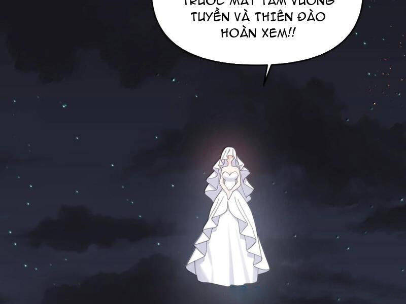 Thế Nhân Thực Sự Tin Tôi Là Đại Boss Chapter  95 - 77