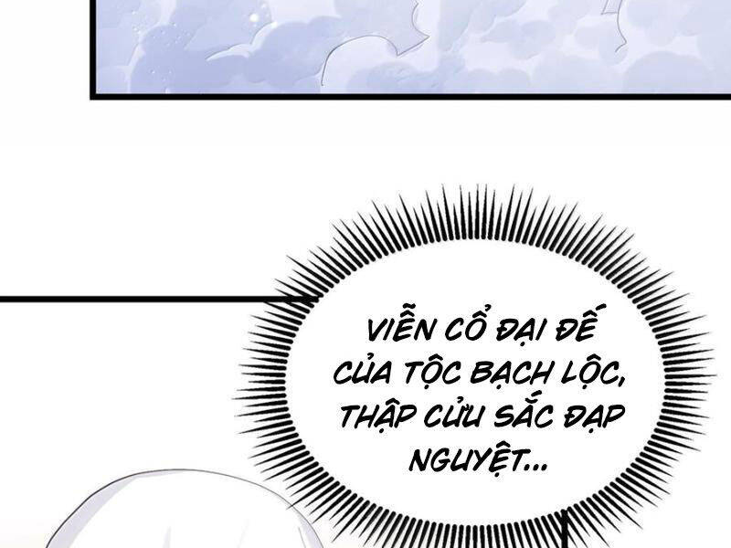 Thế Nhân Thực Sự Tin Tôi Là Đại Boss Chapter  95 - 87