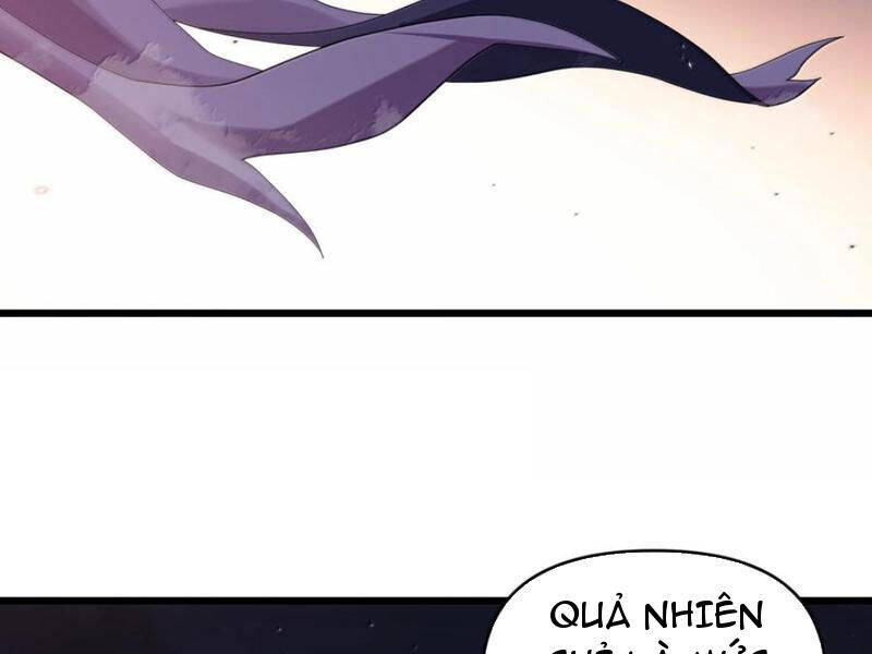 Thế Nhân Thực Sự Tin Tôi Là Đại Boss Chapter  95 - 90
