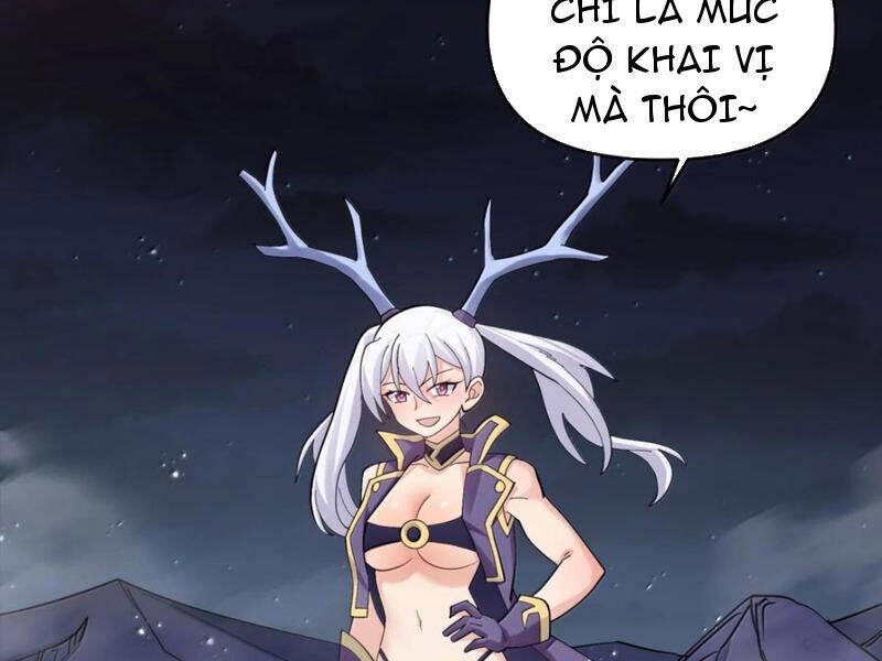 Thế Nhân Thực Sự Tin Tôi Là Đại Boss Chapter  95 - 91