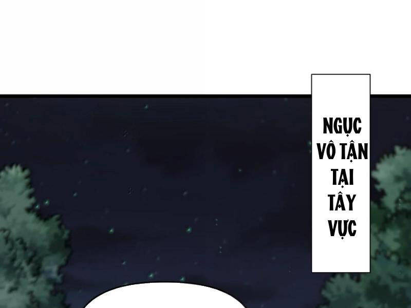 Thế Nhân Thực Sự Tin Tôi Là Đại Boss Chapter  95 - 98