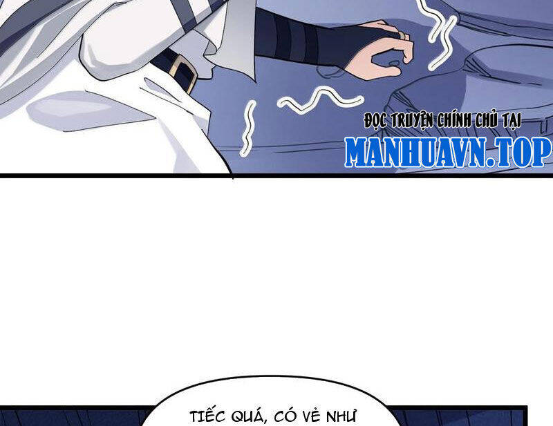 Thế Nhân Thực Sự Tin Tôi Là Đại Boss Chapter  96 - 102