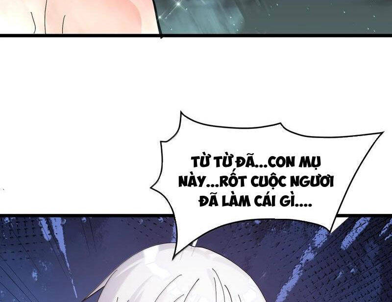 Thế Nhân Thực Sự Tin Tôi Là Đại Boss Chapter  96 - 107