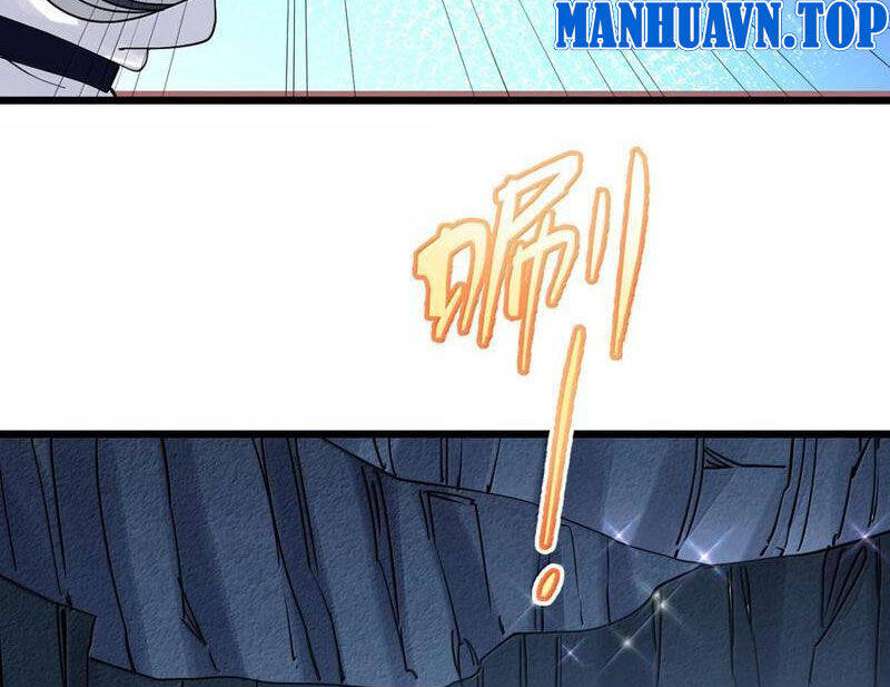 Thế Nhân Thực Sự Tin Tôi Là Đại Boss Chapter  96 - 109