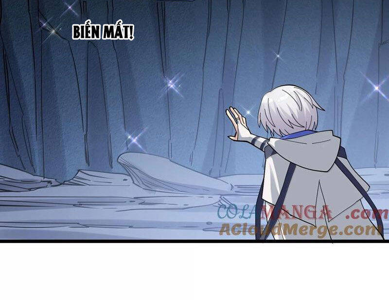 Thế Nhân Thực Sự Tin Tôi Là Đại Boss Chapter  96 - 110