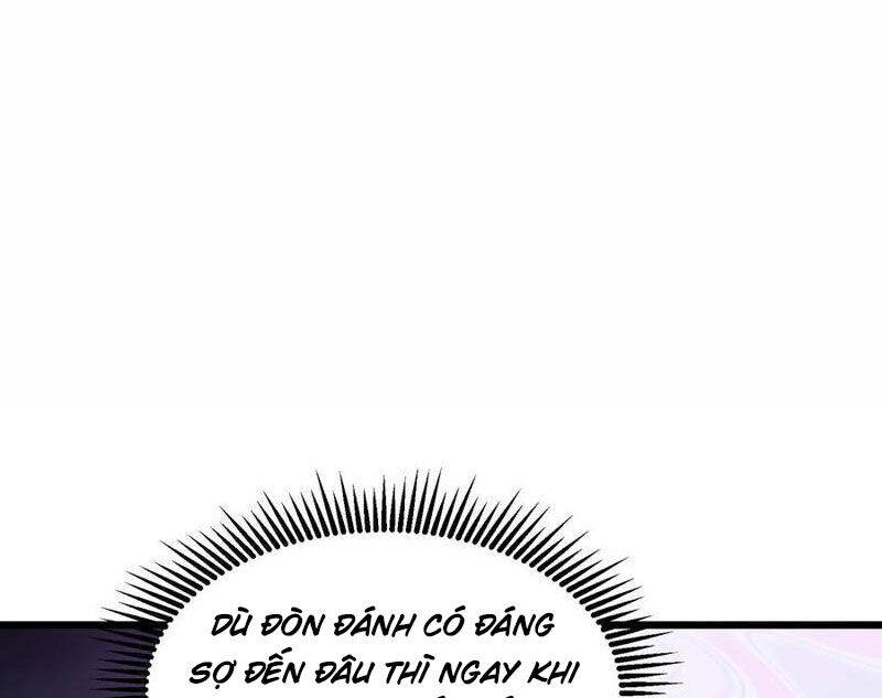 Thế Nhân Thực Sự Tin Tôi Là Đại Boss Chapter  96 - 14