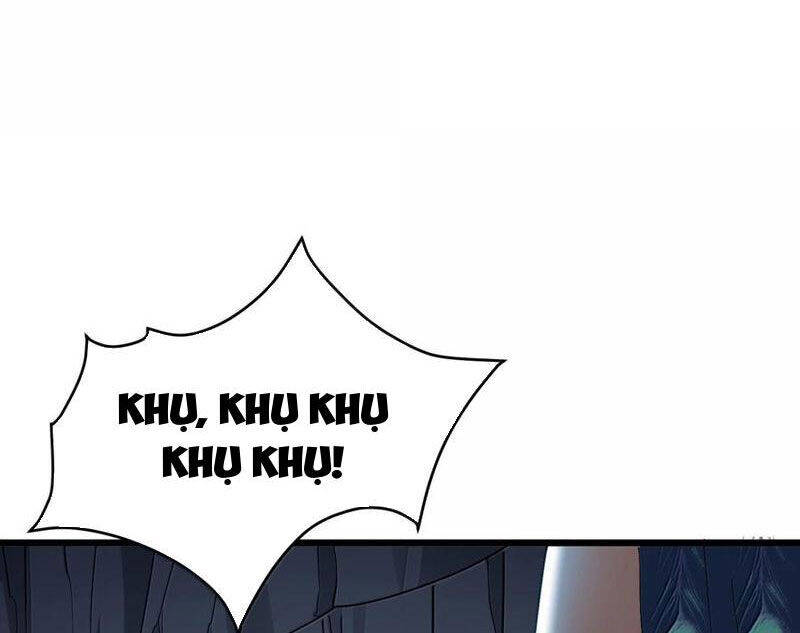 Thế Nhân Thực Sự Tin Tôi Là Đại Boss Chapter  96 - 27