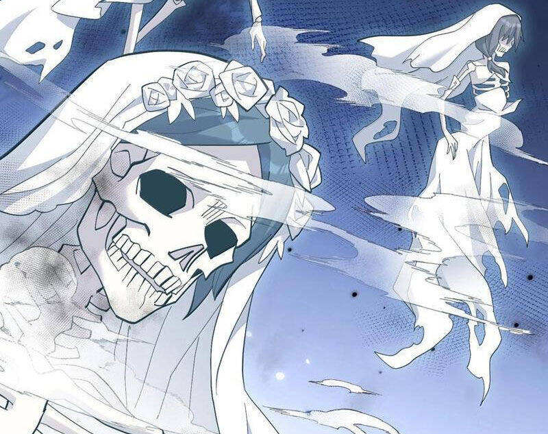 Thế Nhân Thực Sự Tin Tôi Là Đại Boss Chapter  96 - 32