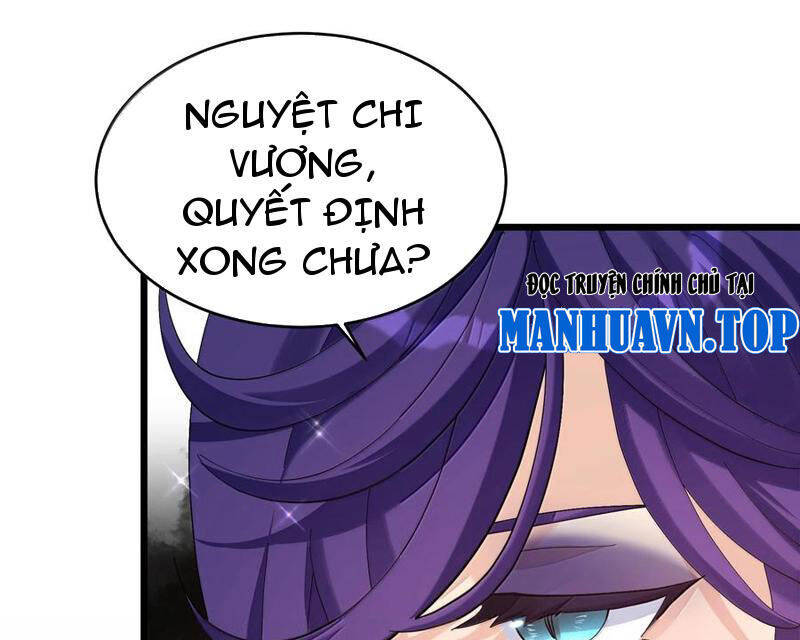 Thế Nhân Thực Sự Tin Tôi Là Đại Boss Chapter  96 - 60