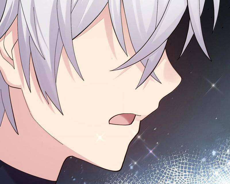 Thế Nhân Thực Sự Tin Tôi Là Đại Boss Chapter  96 - 67