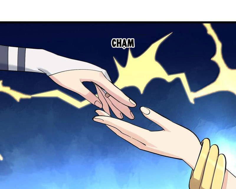 Thế Nhân Thực Sự Tin Tôi Là Đại Boss Chapter  96 - 69