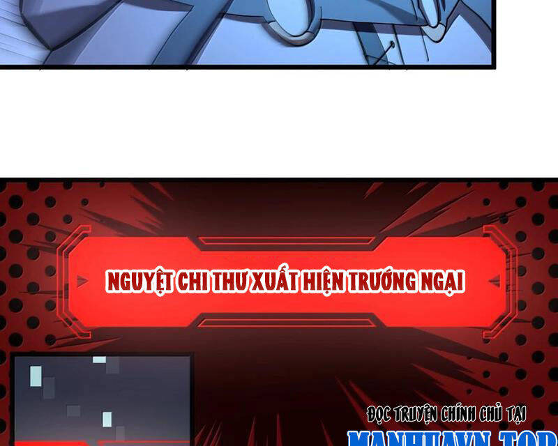 Thế Nhân Thực Sự Tin Tôi Là Đại Boss Chapter  96 - 74