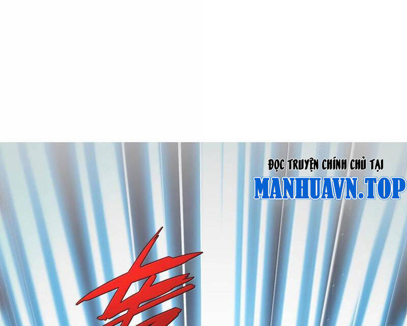 Thế Nhân Thực Sự Tin Tôi Là Đại Boss Chapter  96 - 81