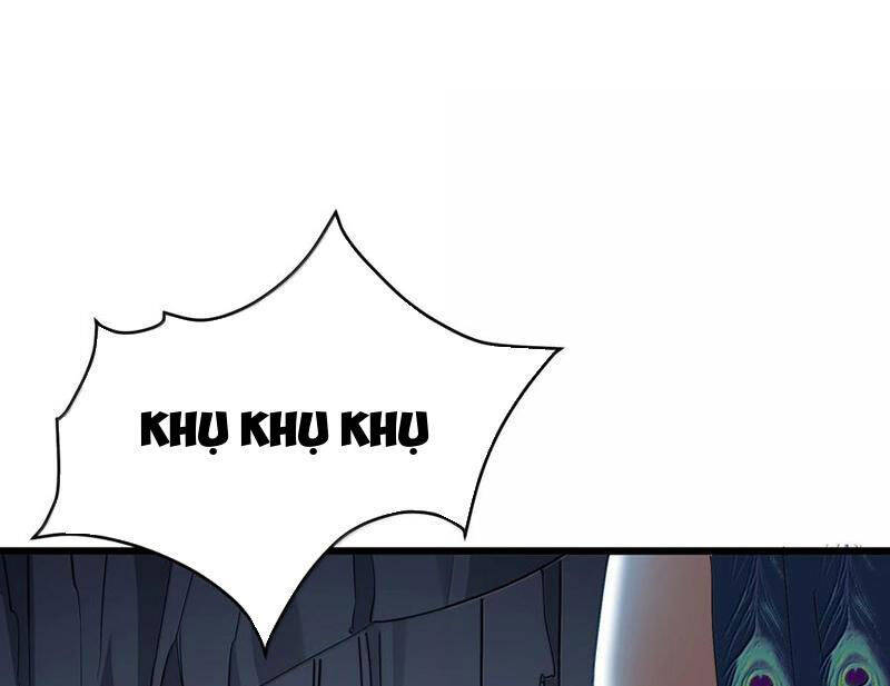 Thế Nhân Thực Sự Tin Tôi Là Đại Boss Chapter  96 - 90