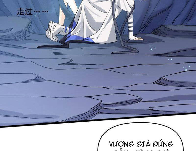 Thế Nhân Thực Sự Tin Tôi Là Đại Boss Chapter  96 - 98