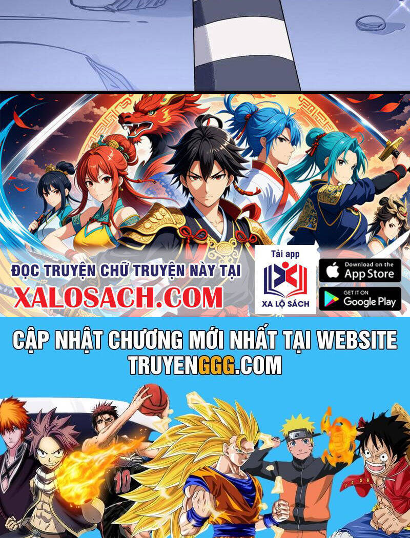 Thế Nhân Thực Sự Tin Tôi Là Đại Boss Chapter 97 - 132