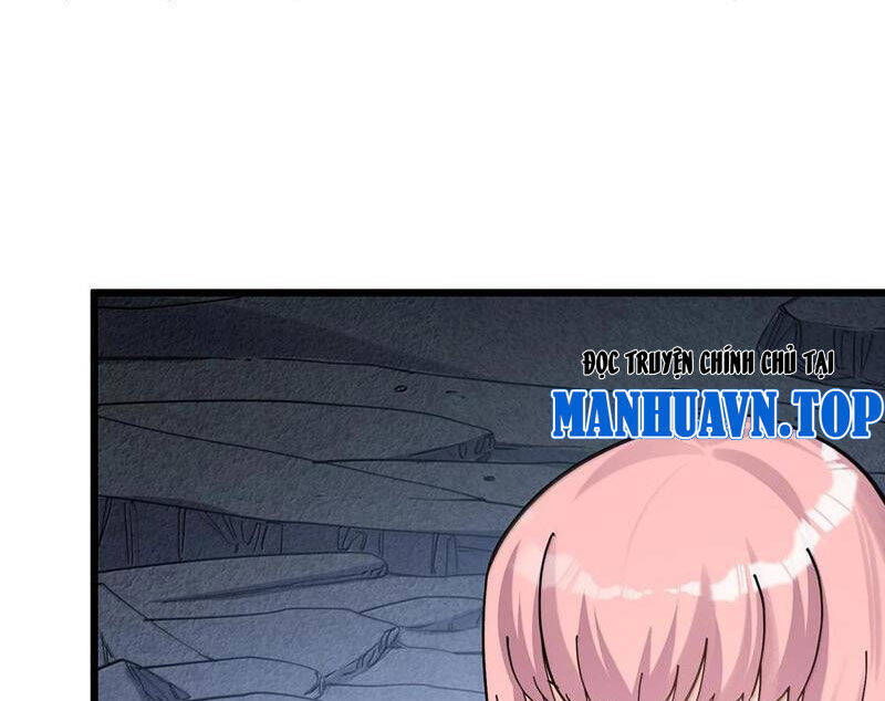 Thế Nhân Thực Sự Tin Tôi Là Đại Boss Chapter 97 - 32