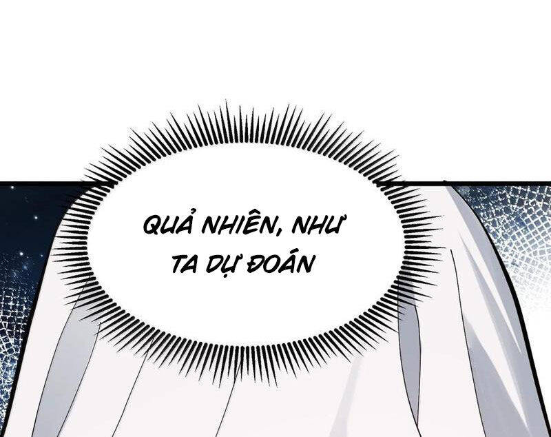 Thế Nhân Thực Sự Tin Tôi Là Đại Boss Chapter 97 - 36