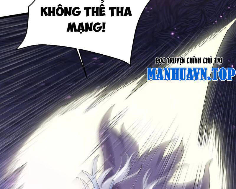 Thế Nhân Thực Sự Tin Tôi Là Đại Boss Chapter 97 - 53