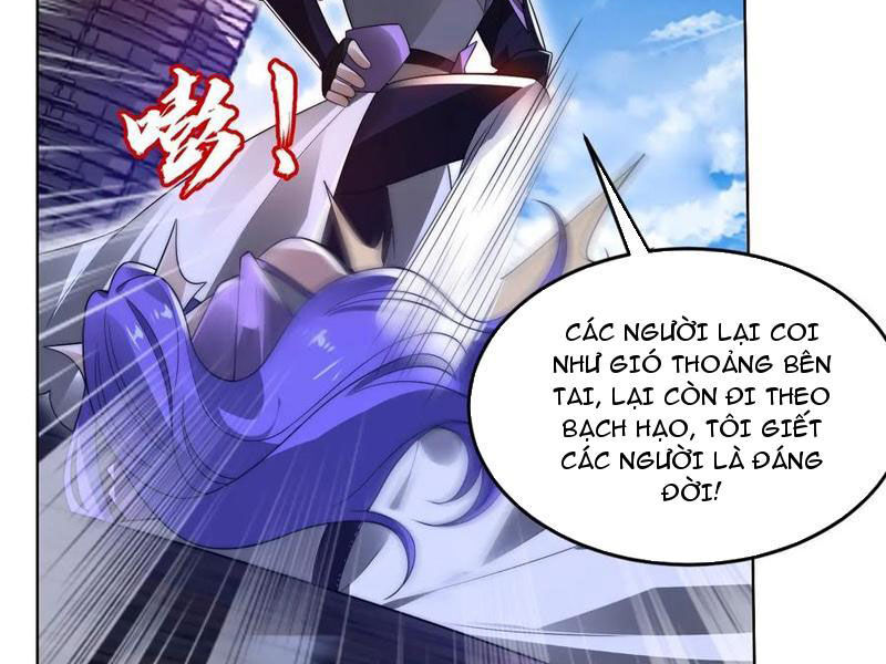 Tích Trữ 10 Vạn Vật Tư Trước Ngày Tận Thế Chapter 167 - 2