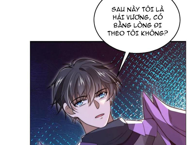Tích Trữ 10 Vạn Vật Tư Trước Ngày Tận Thế Chapter 167 - 34