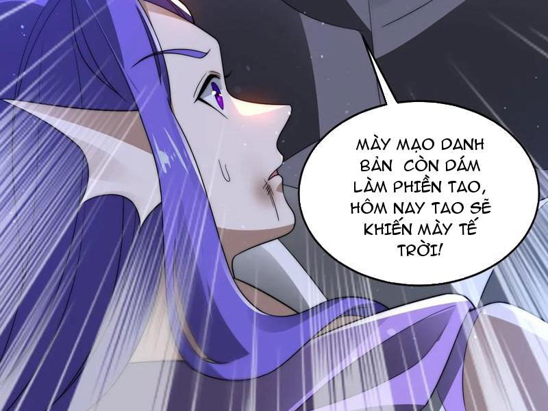 Tích Trữ 10 Vạn Vật Tư Trước Ngày Tận Thế Chapter 167 - 7