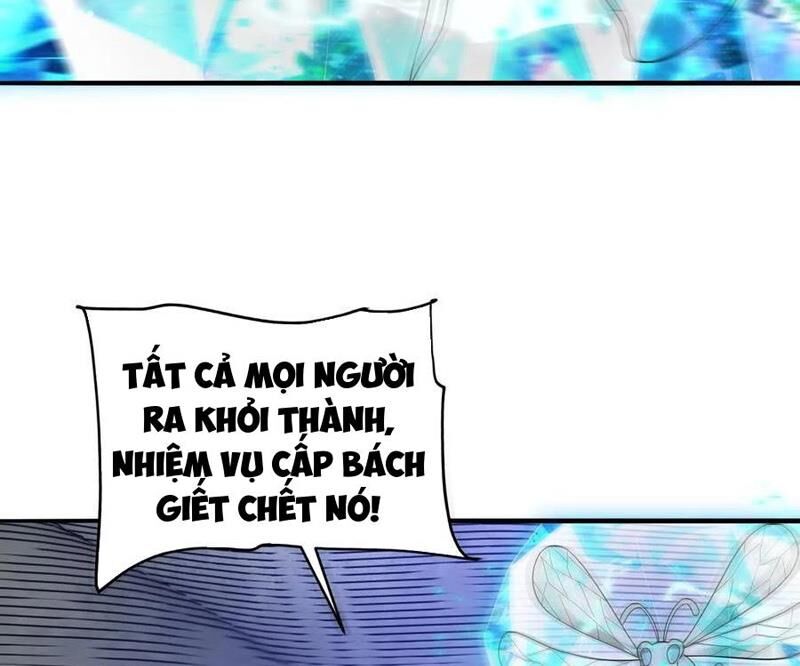 Tích Trữ 10 Vạn Vật Tư Trước Ngày Tận Thế Chapter 169 - 33