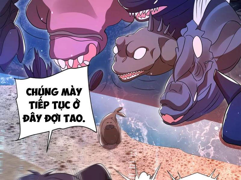 Tích Trữ 10 Vạn Vật Tư Trước Ngày Tận Thế Chapter 182 - 16