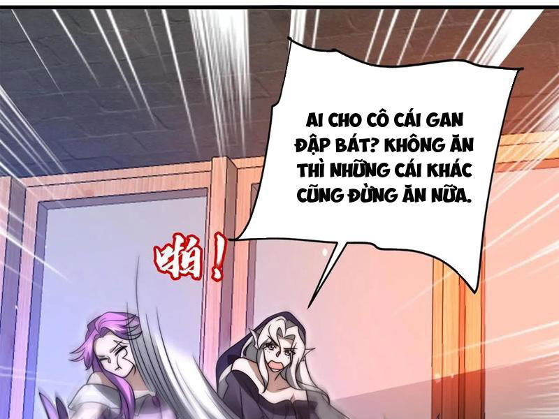 Tích Trữ 10 Vạn Vật Tư Trước Ngày Tận Thế Chapter 182 - 41