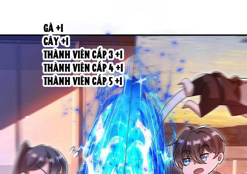 Tích Trữ 10 Vạn Vật Tư Trước Ngày Tận Thế Chapter 186 - 31